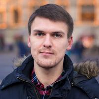 Отзыв от Григорий - Visa DTV